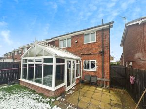 Photo 17- click for photo gallery